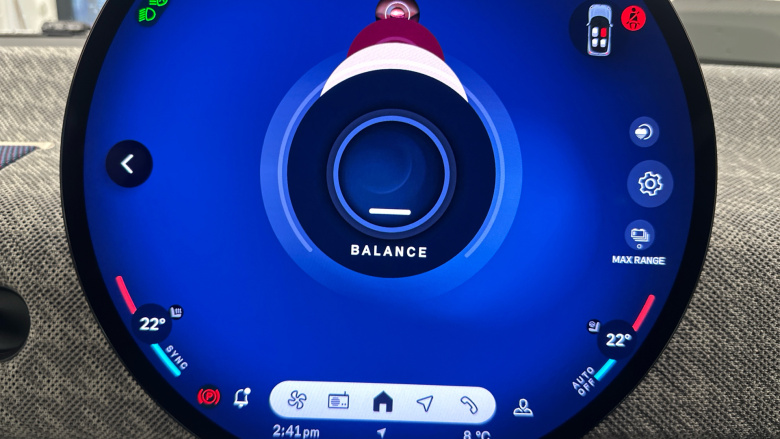 MINI Cooper 135kW E Exclusive [Level 2] 41kWh 3dr Auto Electric Hatchback